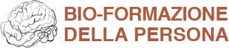 bio-formazionedellapersona