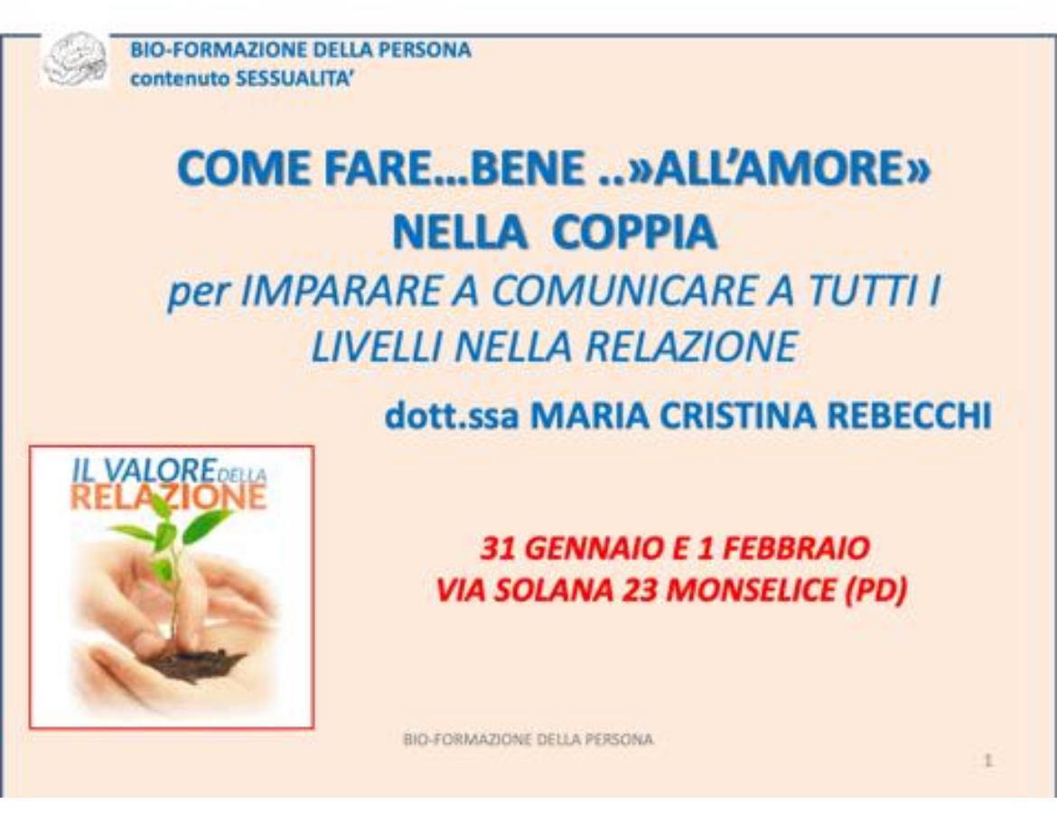 news 31 gen 1 feb 2026